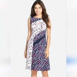 BCBG dress